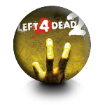 Left 4 Dead 2