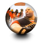 Team Fortress 2